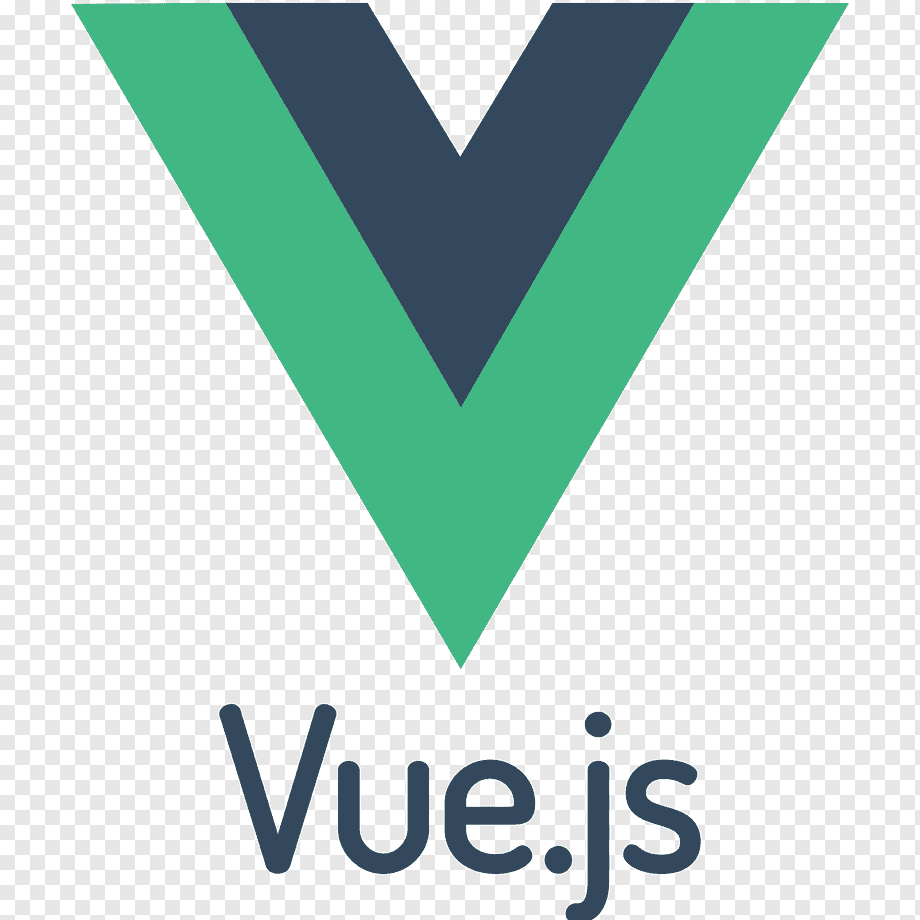 1713408936-vuejs.png